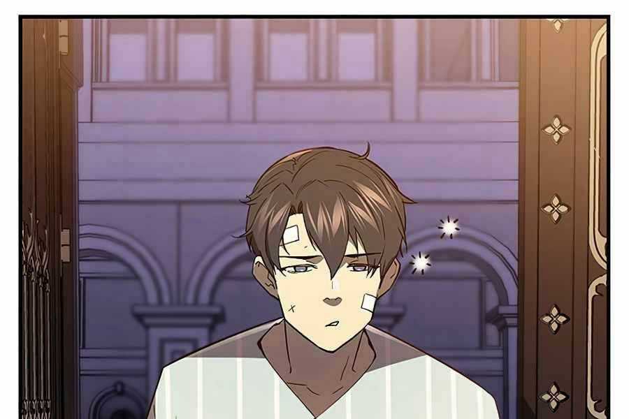 Khát Vọng Trỗi Dậy - Chapter 79 - Trang 40