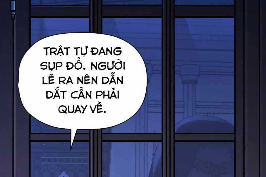 Khát Vọng Trỗi Dậy - Chapter 79 - Trang 5