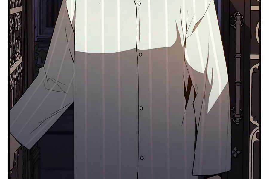 Khát Vọng Trỗi Dậy - Chapter 79 - Trang 41