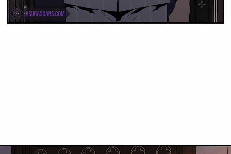 Khát Vọng Trỗi Dậy - Chapter 79 - Trang 42