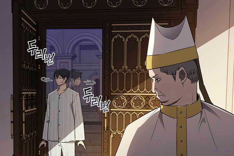 Khát Vọng Trỗi Dậy - Chapter 79 - Trang 43