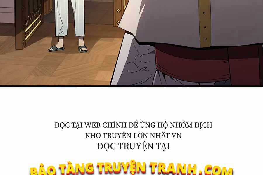 Khát Vọng Trỗi Dậy - Chapter 79 - Trang 44