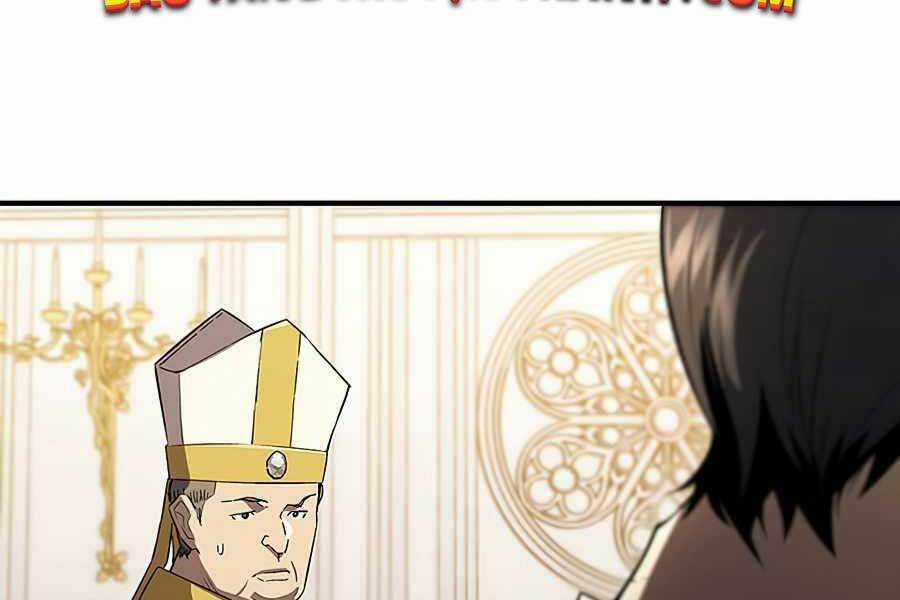 Khát Vọng Trỗi Dậy - Chapter 79 - Trang 45