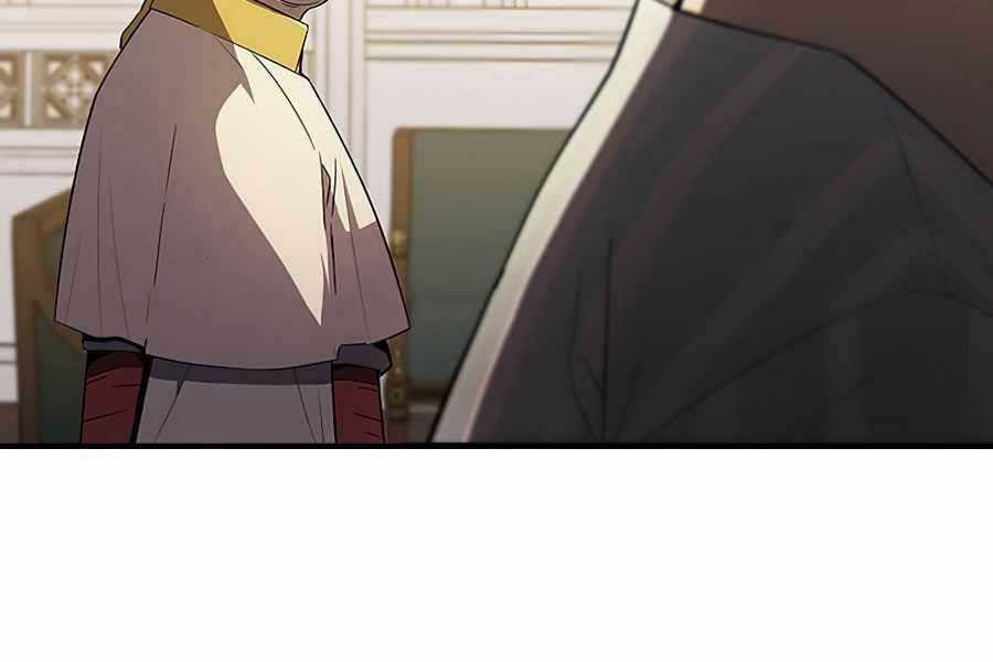 Khát Vọng Trỗi Dậy - Chapter 79 - Trang 46