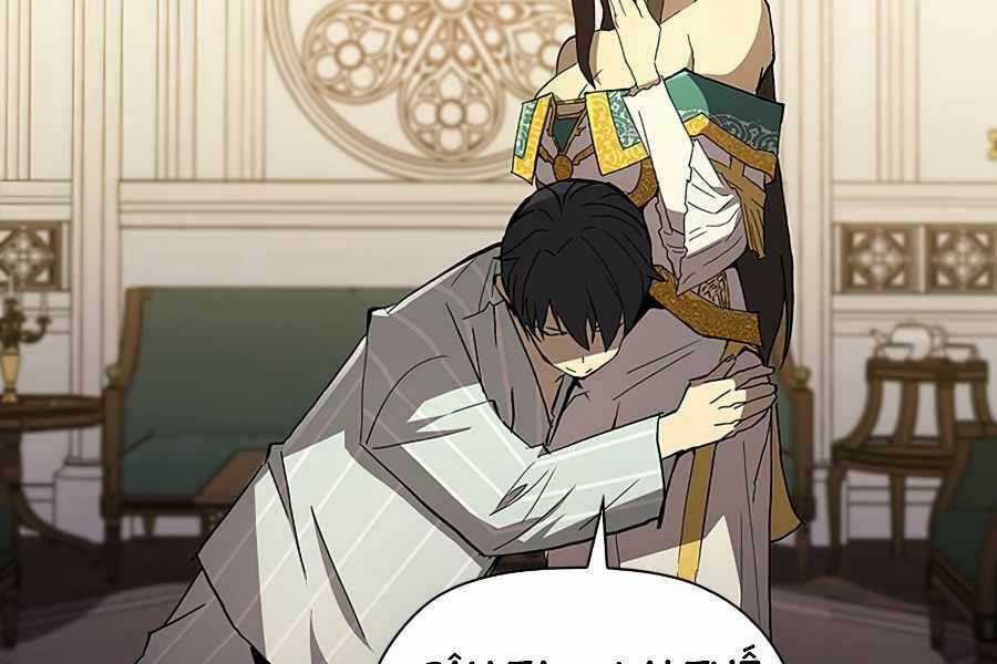 Khát Vọng Trỗi Dậy - Chapter 79 - Trang 48