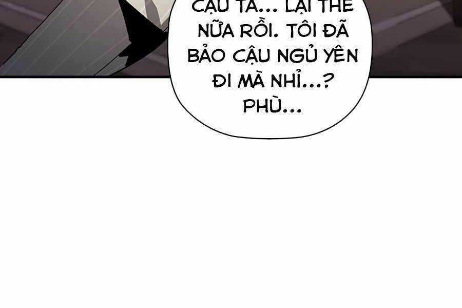 Khát Vọng Trỗi Dậy - Chapter 79 - Trang 49
