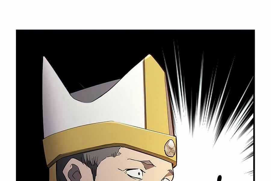 Khát Vọng Trỗi Dậy - Chapter 79 - Trang 50