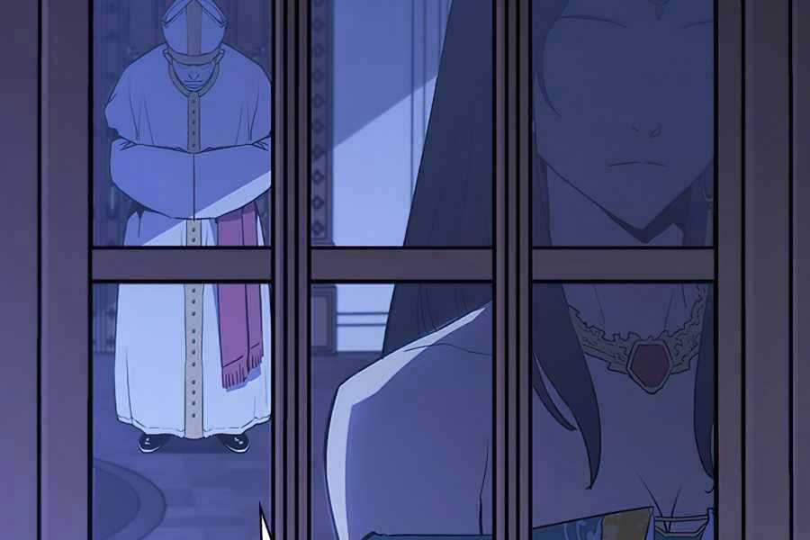 Khát Vọng Trỗi Dậy - Chapter 79 - Trang 6