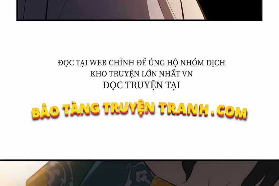Khát Vọng Trỗi Dậy - Chapter 79 - Trang 52