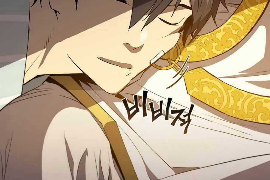 Khát Vọng Trỗi Dậy - Chapter 79 - Trang 54