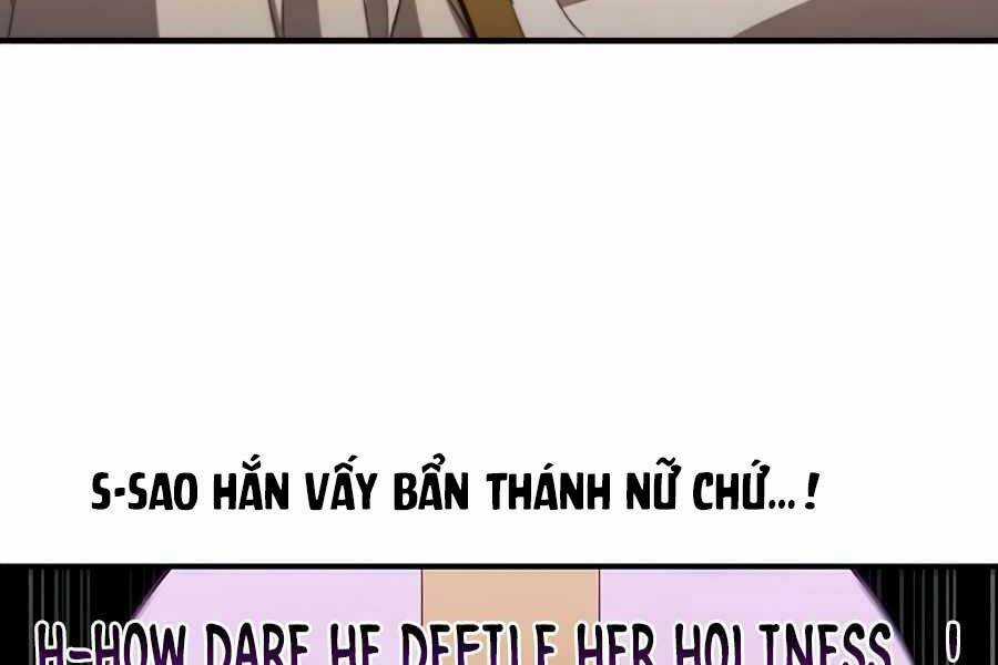 Khát Vọng Trỗi Dậy - Chapter 79 - Trang 55