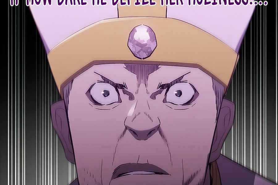 Khát Vọng Trỗi Dậy - Chapter 79 - Trang 56