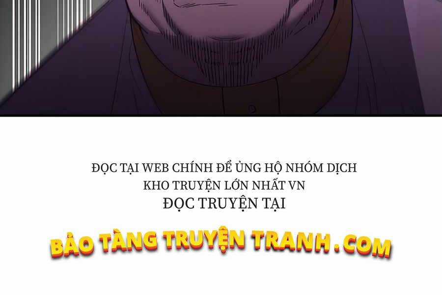 Khát Vọng Trỗi Dậy - Chapter 79 - Trang 57