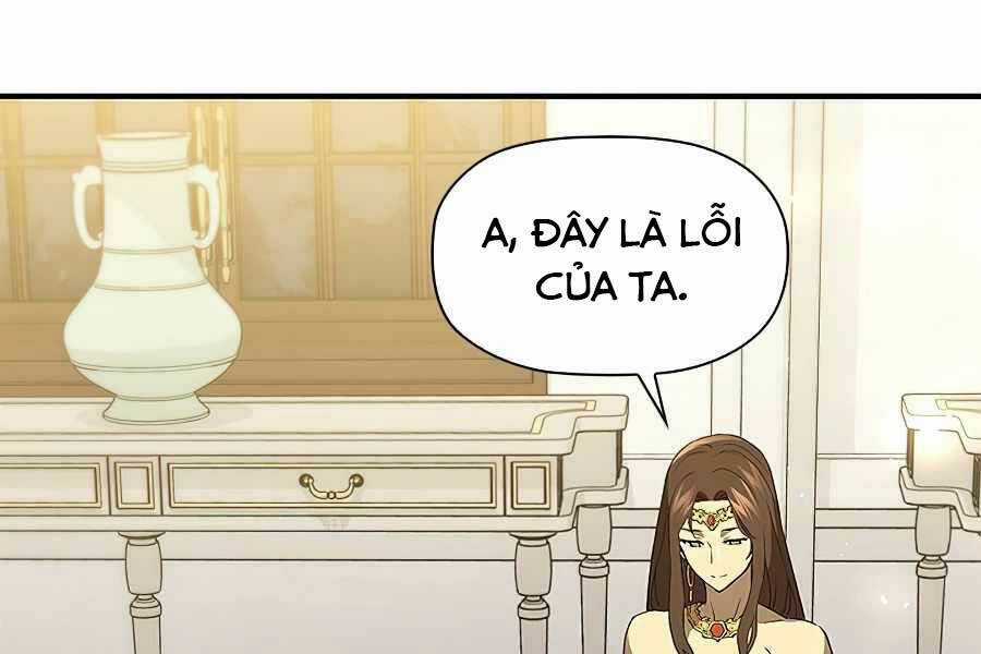 Khát Vọng Trỗi Dậy - Chapter 79 - Trang 58