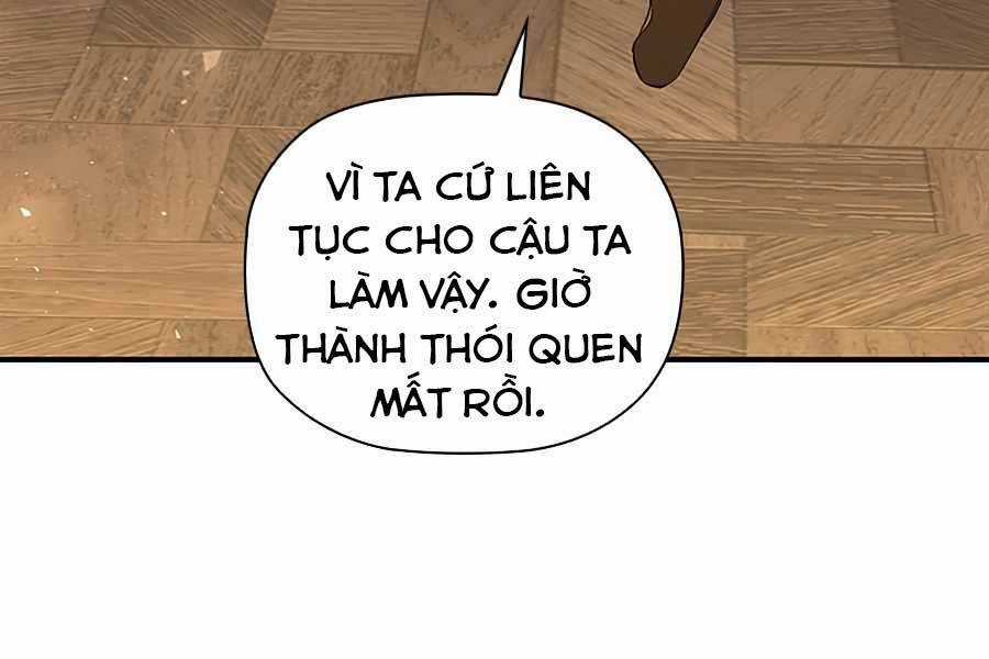 Khát Vọng Trỗi Dậy - Chapter 79 - Trang 60