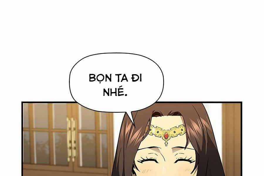 Khát Vọng Trỗi Dậy - Chapter 79 - Trang 61