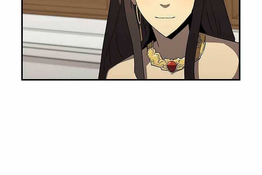 Khát Vọng Trỗi Dậy - Chapter 79 - Trang 62