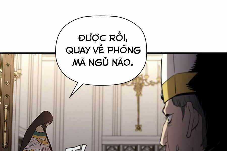 Khát Vọng Trỗi Dậy - Chapter 79 - Trang 63