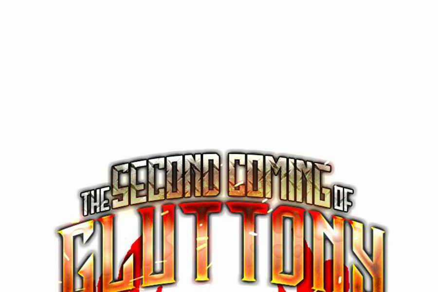 Khát Vọng Trỗi Dậy - Chapter 79 - Trang 65