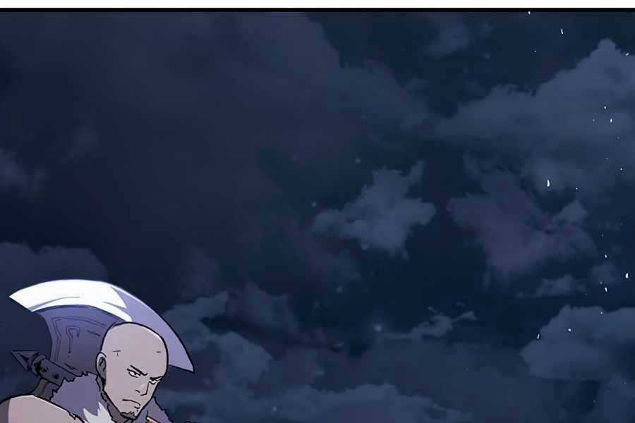 Khát Vọng Trỗi Dậy - Chapter 79 - Trang 68