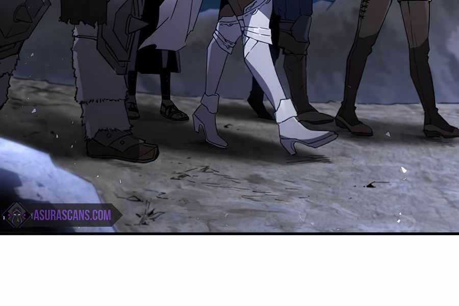 Khát Vọng Trỗi Dậy - Chapter 79 - Trang 70