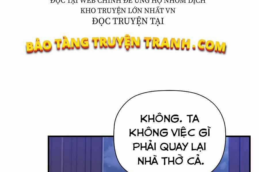 Khát Vọng Trỗi Dậy - Chapter 79 - Trang 8