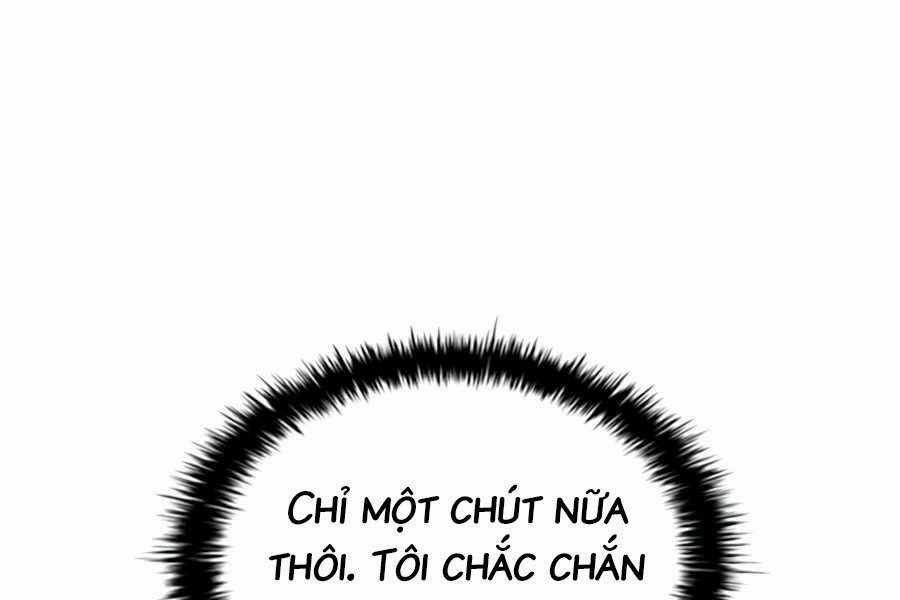 Khát Vọng Trỗi Dậy - Chapter 79 - Trang 71