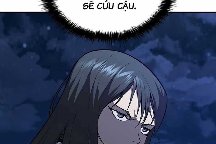 Khát Vọng Trỗi Dậy - Chapter 79 - Trang 72