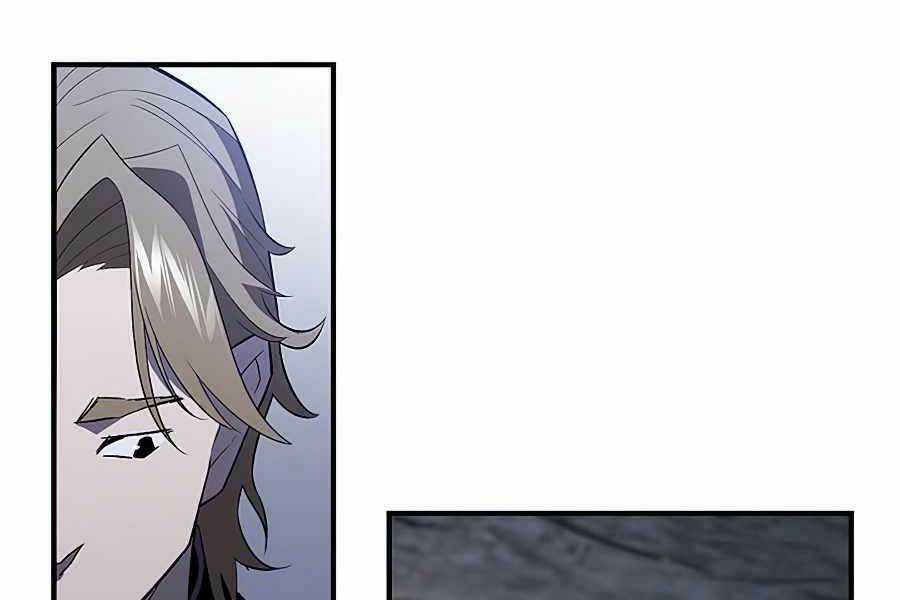 Khát Vọng Trỗi Dậy - Chapter 79 - Trang 75