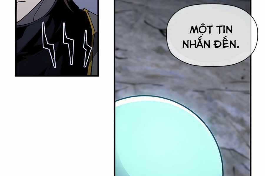 Khát Vọng Trỗi Dậy - Chapter 79 - Trang 76