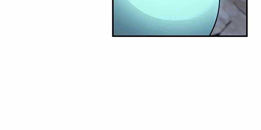 Khát Vọng Trỗi Dậy - Chapter 79 - Trang 77