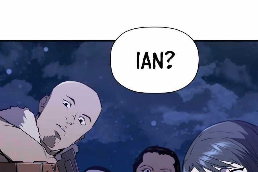 Khát Vọng Trỗi Dậy - Chapter 79 - Trang 78