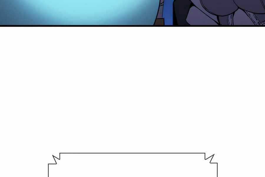 Khát Vọng Trỗi Dậy - Chapter 79 - Trang 80