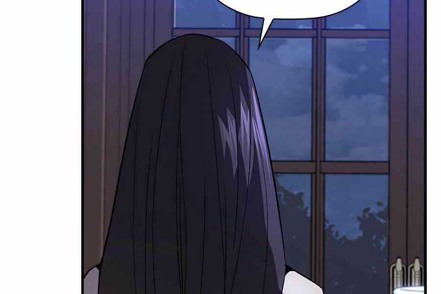 Khát Vọng Trỗi Dậy - Chapter 79 - Trang 9