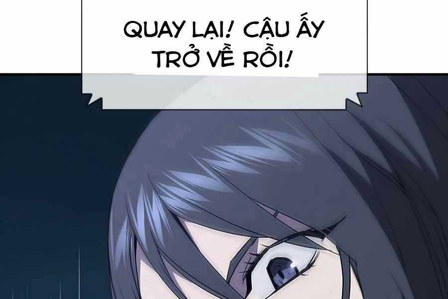 Khát Vọng Trỗi Dậy - Chapter 79 - Trang 81