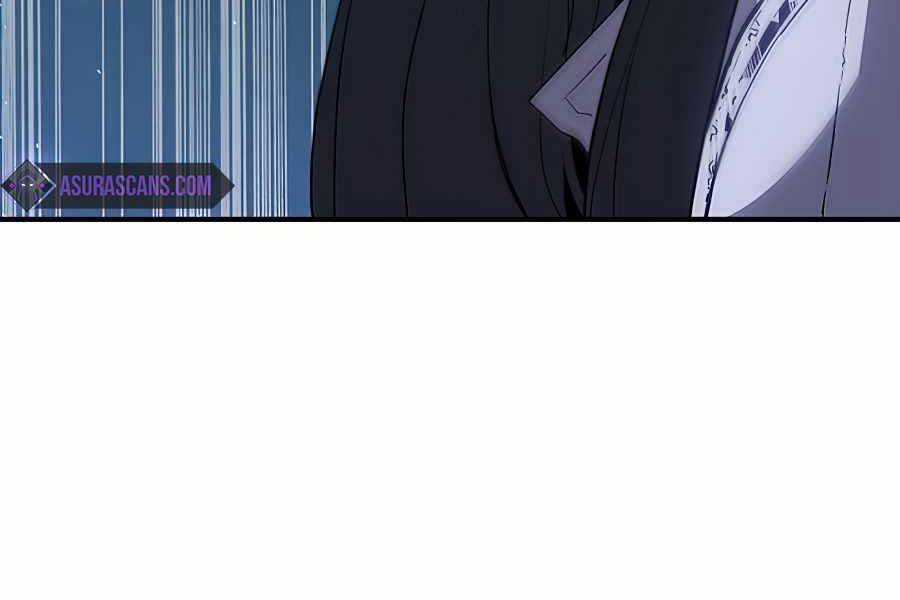 Khát Vọng Trỗi Dậy - Chapter 79 - Trang 83