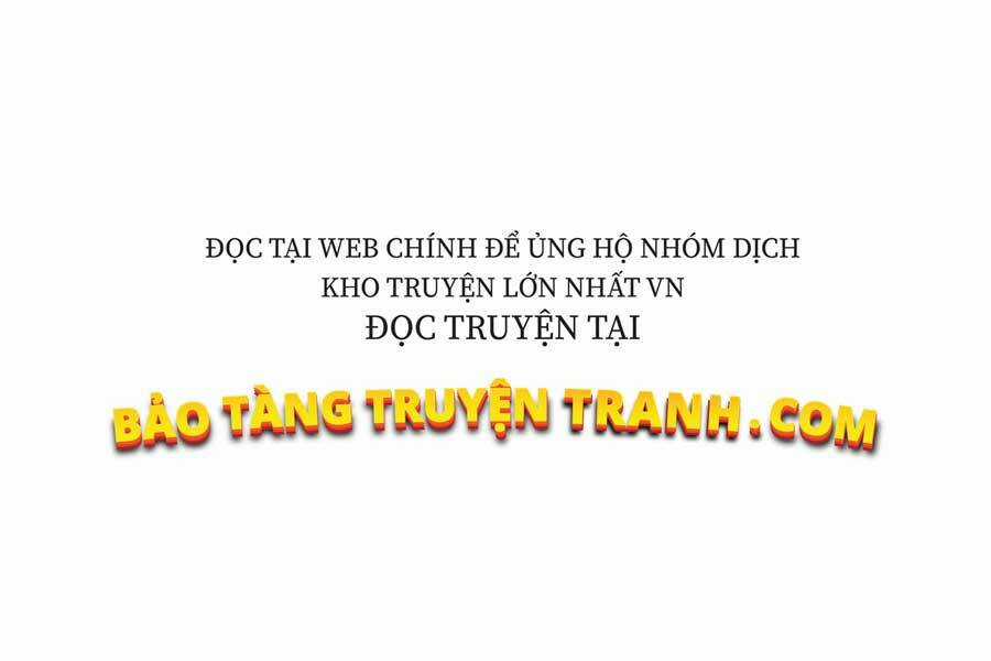 Khát Vọng Trỗi Dậy - Chapter 79 - Trang 85