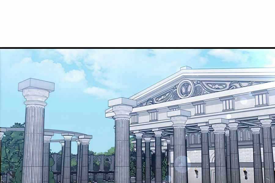 Khát Vọng Trỗi Dậy - Chapter 79 - Trang 86