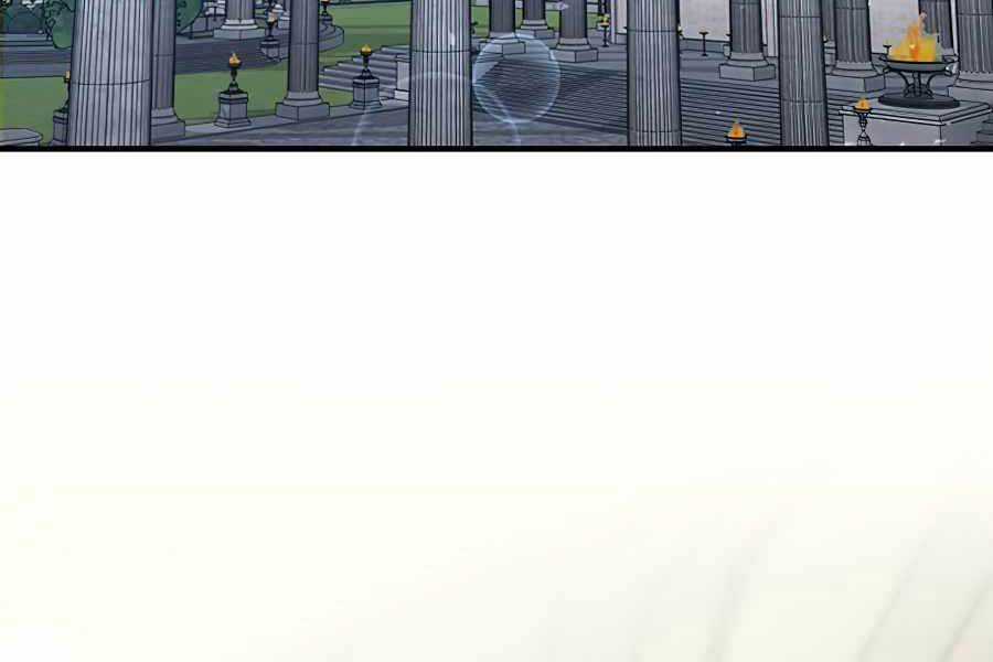 Khát Vọng Trỗi Dậy - Chapter 79 - Trang 87