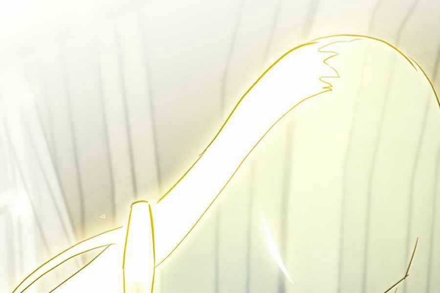 Khát Vọng Trỗi Dậy - Chapter 79 - Trang 88