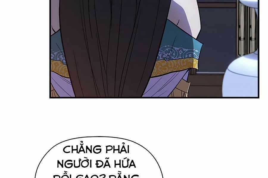 Khát Vọng Trỗi Dậy - Chapter 79 - Trang 10