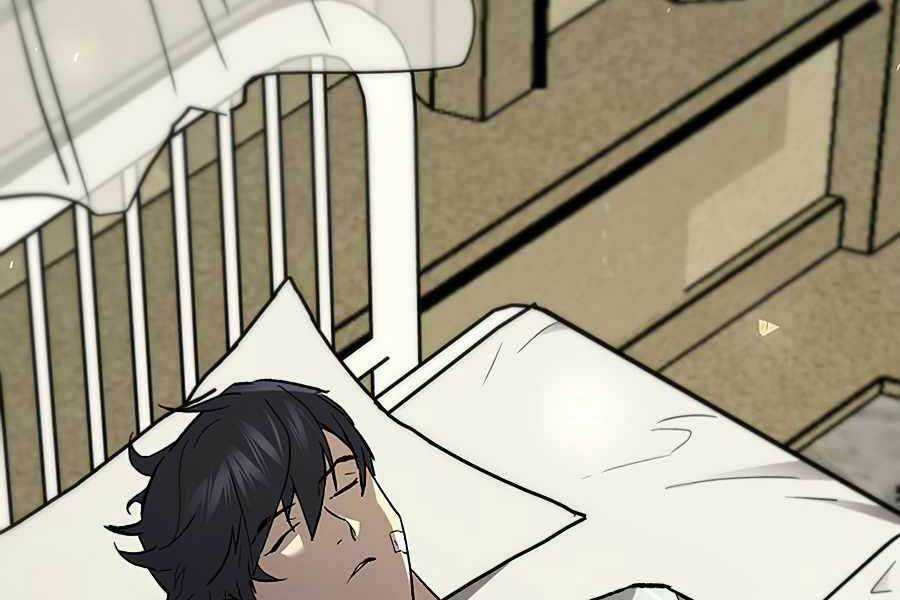 Khát Vọng Trỗi Dậy - Chapter 79 - Trang 91