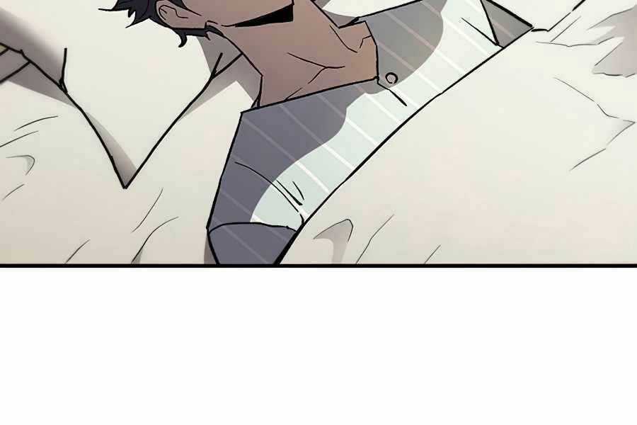 Khát Vọng Trỗi Dậy - Chapter 79 - Trang 92