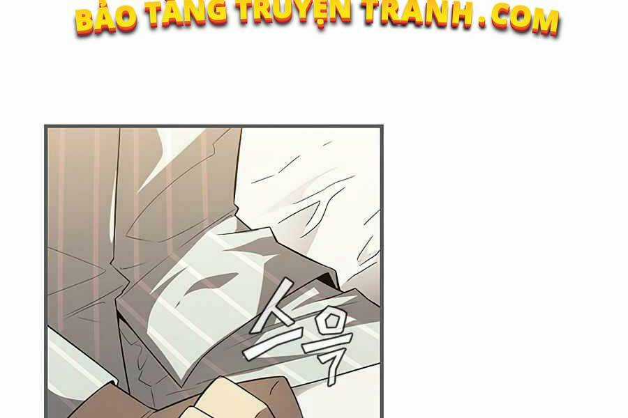 Khát Vọng Trỗi Dậy - Chapter 79 - Trang 95