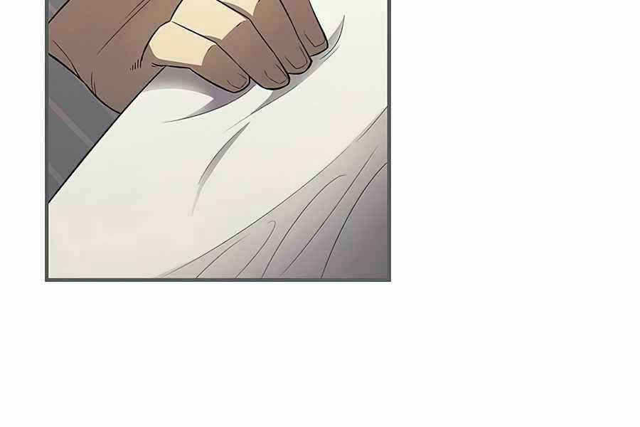 Khát Vọng Trỗi Dậy - Chapter 79 - Trang 96