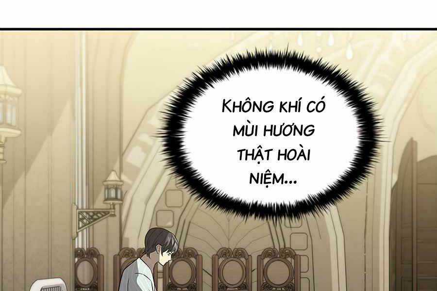 Khát Vọng Trỗi Dậy - Chapter 79 - Trang 97