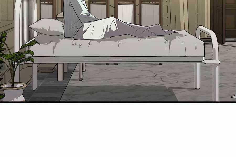 Khát Vọng Trỗi Dậy - Chapter 79 - Trang 98