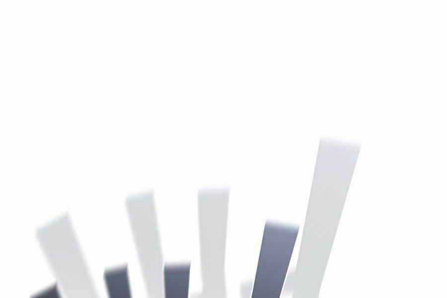 Khát Vọng Trỗi Dậy - Chapter 79 - Trang 99