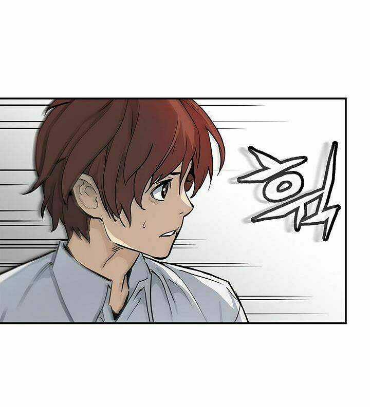 Khát Vọng Trỗi Dậy - Chapter 8 - Trang 49