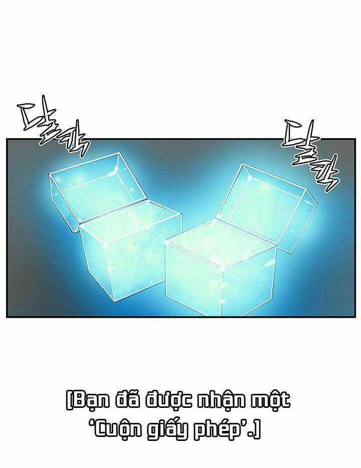 Khát Vọng Trỗi Dậy - Chapter 8 - Trang 52